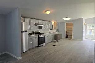 58 2nd St, Manchester Township, NJ 08759 - Photo 3