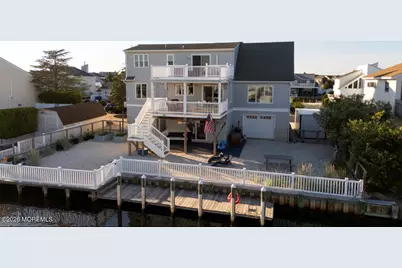 189 Catherine Lane, Manahawkin, NJ 08050 - Photo 1
