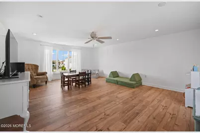 189 Catherine Lane, Manahawkin, NJ 08050 - Photo 11