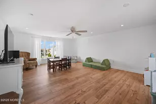189 Catherine Ln, Manahawkin, NJ 08050 - Photo 11