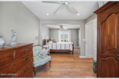 189 Catherine Lane, Manahawkin, NJ 08050 - Photo 13