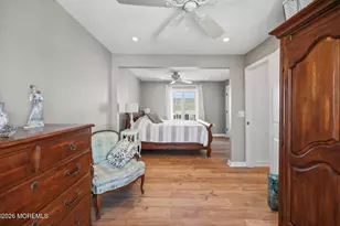 189 Catherine Ln, Manahawkin, NJ 08050 - Photo 13