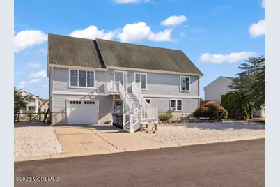 189 Catherine Lane, Manahawkin, NJ 08050 - Photo 3