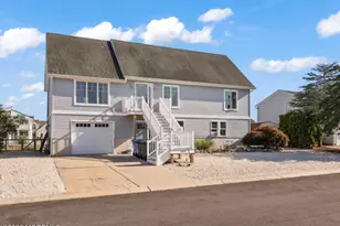 189 Catherine Ln, Manahawkin, NJ 08050 - Photo 3
