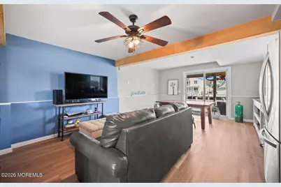 189 Catherine Lane, Manahawkin, NJ 08050 - Photo 27