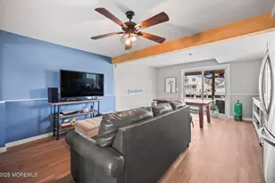 189 Catherine Ln, Manahawkin, NJ 08050 - Photo 27