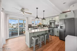 189 Catherine Ln, Manahawkin, NJ 08050 - Photo 9