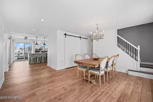 189 Catherine Ln, Manahawkin, NJ 08050 - Photo 5
