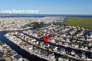 189 Catherine Ln, Manahawkin, NJ 08050 - Photo 31