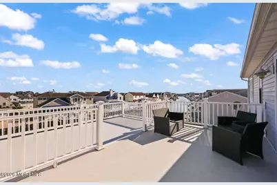 189 Catherine Lane, Manahawkin, NJ 08050 - Photo 21