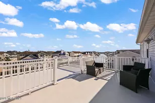 189 Catherine Ln, Manahawkin, NJ 08050 - Photo 21