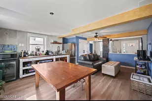 189 Catherine Ln, Manahawkin, NJ 08050 - Photo 25