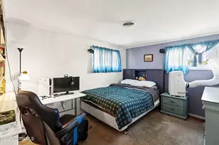 14 Hawkins Way, Waretown, NJ 08758 - Photo 15