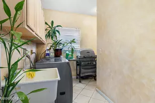 1840 Commonwealth Blvd, Toms River Township, NJ 08757 - Photo 19