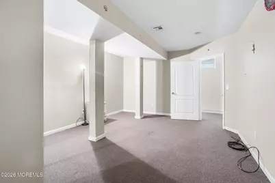 1840 Commonwealth Boulevard, Toms River Township, NJ 08757 - Photo 23