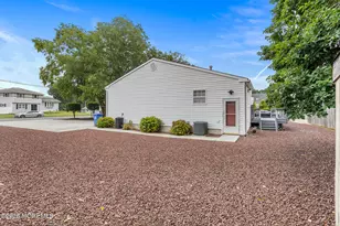 1840 Commonwealth Blvd, Toms River Township, NJ 08757 - Photo 31