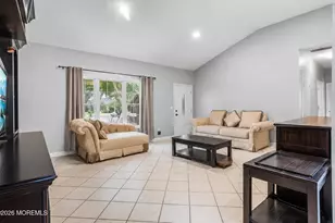 1840 Commonwealth Blvd, Toms River Township, NJ 08757 - Photo 5