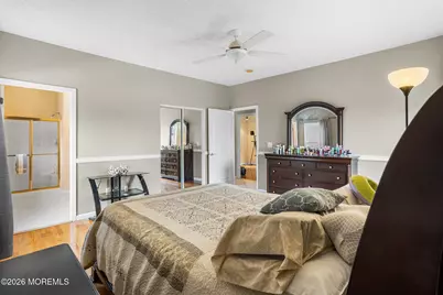 1840 Commonwealth Boulevard, Toms River Township, NJ 08757 - Photo 11