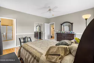 1840 Commonwealth Blvd, Toms River Township, NJ 08757 - Photo 11