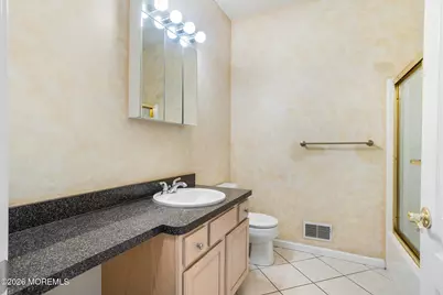 1840 Commonwealth Boulevard, Toms River Township, NJ 08757 - Photo 17