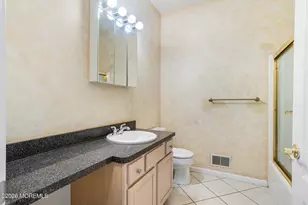 1840 Commonwealth Blvd, Toms River Township, NJ 08757 - Photo 17