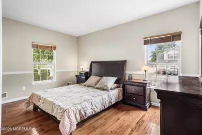 1840 Commonwealth Boulevard, Toms River Township, NJ 08757 - Photo 13