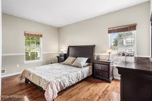 1840 Commonwealth Blvd, Toms River Township, NJ 08757 - Photo 13