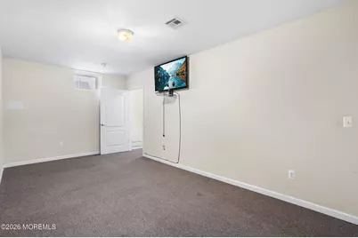 1840 Commonwealth Boulevard, Toms River Township, NJ 08757 - Photo 25