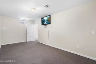 1840 Commonwealth Blvd, Toms River Township, NJ 08757 - Photo 25