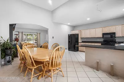 1840 Commonwealth Boulevard, Toms River Township, NJ 08757 - Photo 7