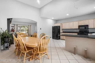 1840 Commonwealth Blvd, Toms River Township, NJ 08757 - Photo 7