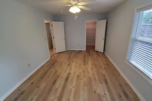 126 Constitution Dr, Egg Harbor Twp, NJ 08234 - Photo 19