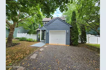 126 Constitution Drive, Egg Harbor Twp, NJ 08234 - Photo 1