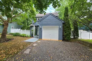 126 Constitution Dr, Egg Harbor Twp, NJ 08234 - Photo 1