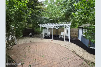 126 Constitution Drive, Egg Harbor Twp, NJ 08234 - Photo 5