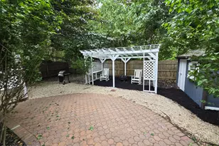 126 Constitution Dr, Egg Harbor Twp, NJ 08234 - Photo 5