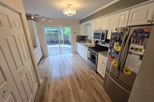 126 Constitution Dr, Egg Harbor Twp, NJ 08234 - Photo 11