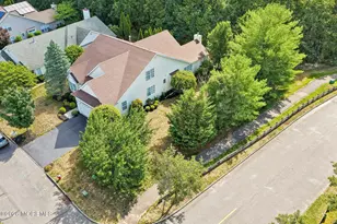122 Skyline Dr, Lakewood, NJ 08701 - Photo 37