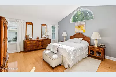 122 Skyline Drive, Lakewood, NJ 08701 - Photo 19