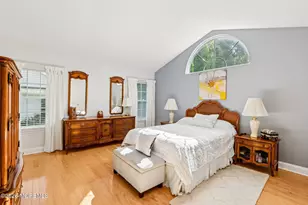 122 Skyline Dr, Lakewood, NJ 08701 - Photo 19