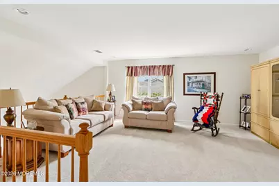 122 Skyline Drive, Lakewood, NJ 08701 - Photo 25
