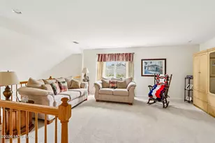 122 Skyline Dr, Lakewood, NJ 08701 - Photo 25
