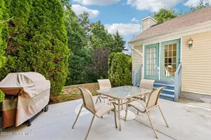 122 Skyline Dr, Lakewood, NJ 08701 - Photo 33