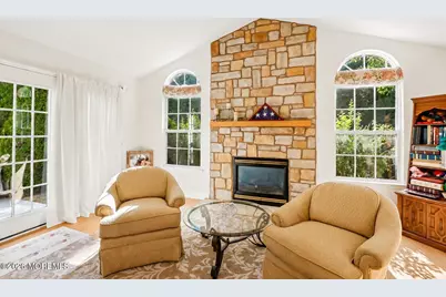 122 Skyline Drive, Lakewood, NJ 08701 - Photo 11