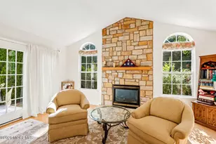 122 Skyline Dr, Lakewood, NJ 08701 - Photo 11