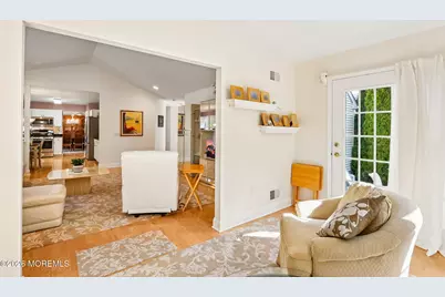 122 Skyline Drive, Lakewood, NJ 08701 - Photo 13