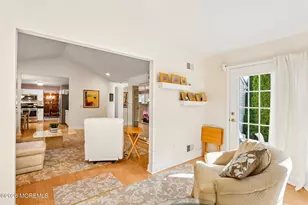 122 Skyline Dr, Lakewood, NJ 08701 - Photo 13