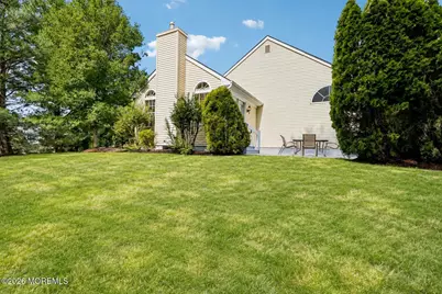 122 Skyline Drive, Lakewood, NJ 08701 - Photo 35