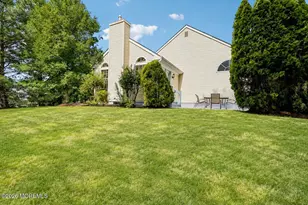 122 Skyline Dr, Lakewood, NJ 08701 - Photo 35