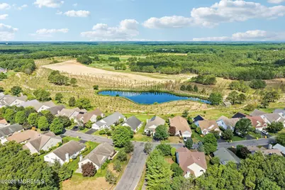 122 Skyline Drive, Lakewood, NJ 08701 - Photo 43